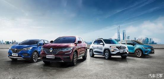 日常汽車(chē)保養(yǎng)小知識(shí)，你知道幾個(gè)？