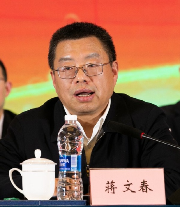 新華公司年會(huì) (47 65).jpg 新華公司年會(huì) (47 65).jpg