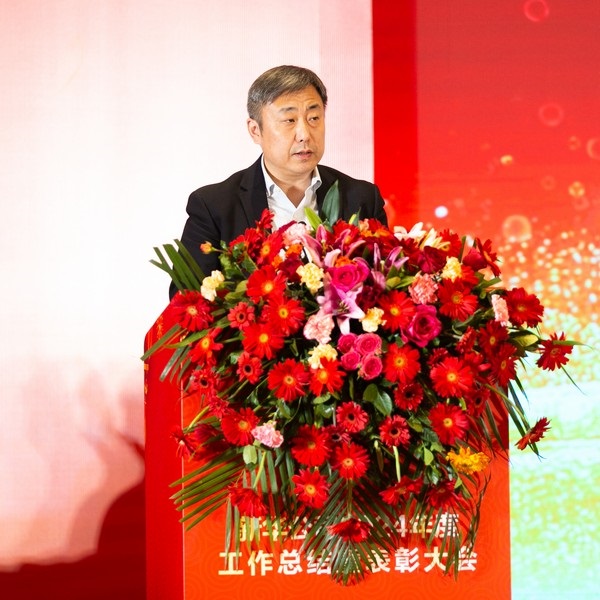 新華公司年會(huì) (40 - 65).jpg 新華公司年會(huì) (40 - 65).jpg